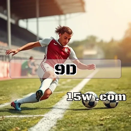 9d.com: Descubra Aventuras Incríveis em Jogos Online Brasileiros