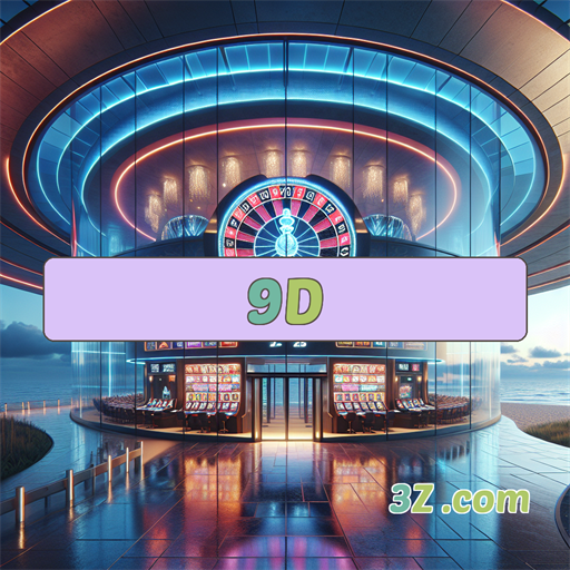 Aventuras Incríveis no Mundo dos Jogos do 9d.com
