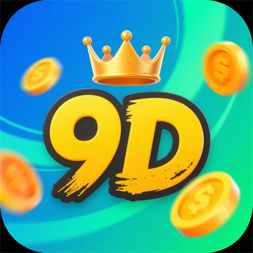 9d.com