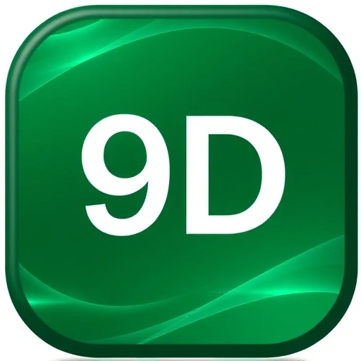 9d.com