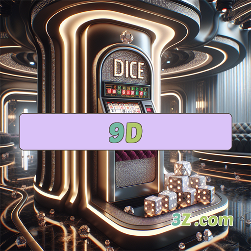 Promoções que Encantam: Jogos Imperdíveis no 9d.com